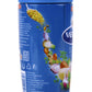 Podravka Vegeta Seasoning Shaker No Msg, 6 Ounce (170 G)