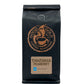 Tanzania Peaberry Coffee - Good As Gold Coffee Roasters - 12Oz Whole Bean