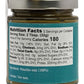Nutural World - Smooth Pistachio Butter 6 Oz (170G) - 100% Pure Single Ingredient - Great Taste Award Winner