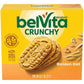 Belvita Golden Oat Breakfast Biscuits, 5 Packs, 4 Biscuits Per Pack, 20 Total Biscuits