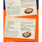 Albers Yellow Corn Meal, 20 Oz (Pack Of 3)