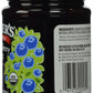 Crofters Organic Wild Blueberry Premium Spread, 10 Oz