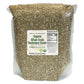 Royal Lee Organics Organic Gluten Free Buckwheat Groats 10 Lbs