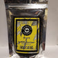 Organic Kampot Pepper Rare Cambodian Peppercorns Black 4 Ounce