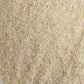 Fc Garlic Salt ( 1 X 2.99 Oz   )