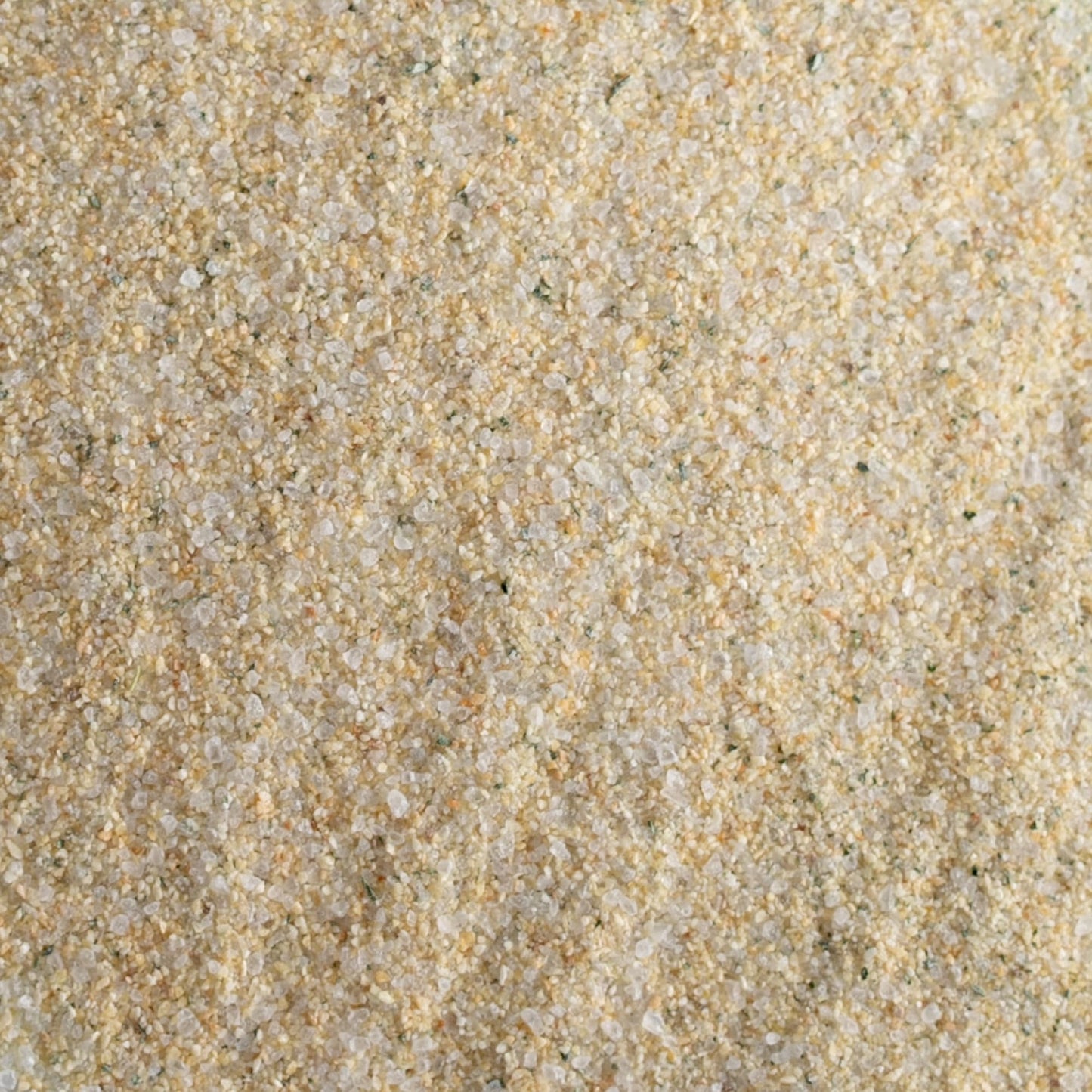 Fc Garlic Salt ( 1 X 2.99 Oz   )