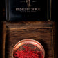 Super Negin Saffron Grade A+ From Afghanistan - 1 Gram Tin