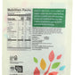 365 By Whole Foods Market, Organic Peppered Beef Jerky, 3 Ounce
