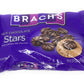Brachs Milk Chocolate Stars ~ 10.5 oz