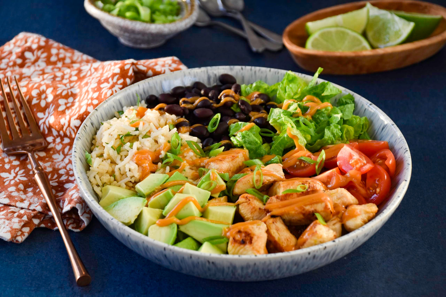 Ortega Black Beans, Original Flavor, 15 Ounce (Pack of 12)