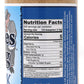 Blues Hog Pork Marinade Mix 13 oz.