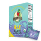Chantico Organic Granulated Agave Powder, Low Glycemic Sweetener, 35 Sachets, 0.085 Ounce Each