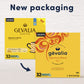 Gevalia Signature Blend Mild Light Roast K-Cup Coffee Pods (32 ct Box)