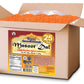 Rani Masoor Dal (Indian Red Lentils) Split Gram 400oz (25lbs) 11.36kg Bulk Box ~ All Natural | Gluten Friendly | NON-GMO | Vegan