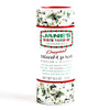 Jane's Krazy Mixed Up Salt 9.5 oz each (1 Item Per Order)