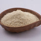 J.R Mads Madgic Fish Breading, Seasoned Crispy Fish Fry Seafood Breading, Season Coating Mix For Fish 20 oz