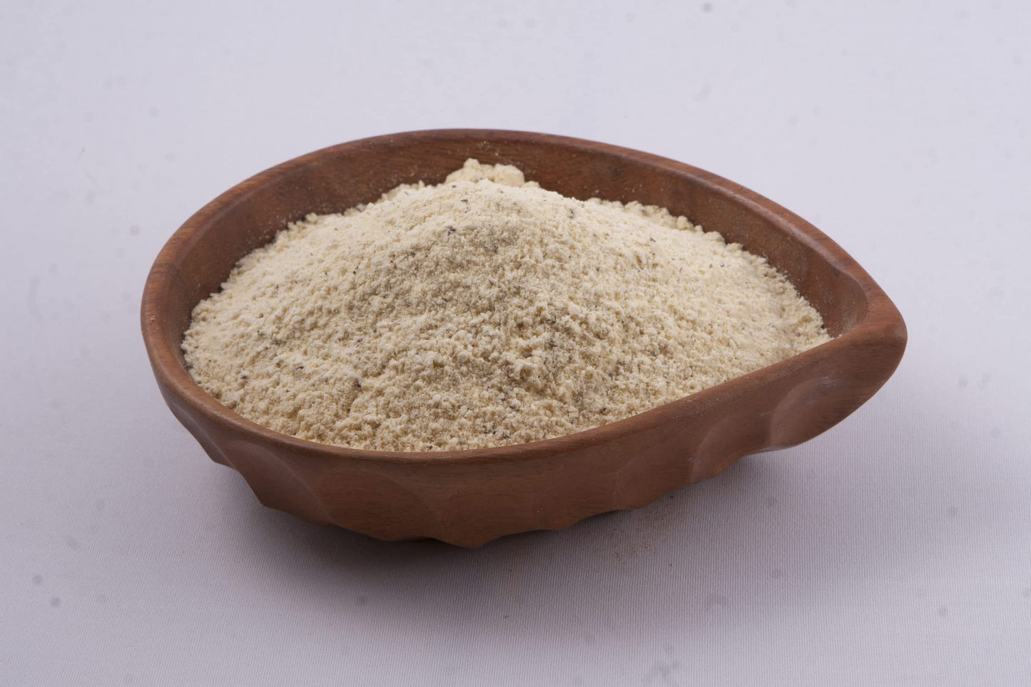 J.R Mads Madgic Fish Breading, Seasoned Crispy Fish Fry Seafood Breading, Season Coating Mix For Fish 20 oz