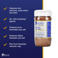 Premier Research Labs: 12 Oz Premier Pink Salt - Alaea Pink Hawaiian Sea Salt, Organic Himalayan Pink Salt And Australian Sea Sa