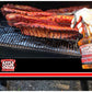 Smoker’s Choice Apple Cider Vinegar BBQ Spray – 20 oz