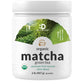 DEAL SUPPLEMENT Organic Matcha Green Tea Powder, Culinary Grade, 32 Ounce, Non-GMO, Vegetarian, Zero Sugar