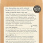 Teapigs Darjeeling Earl Grey - 15 Tea Temples