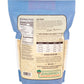 Bobs Red Mill Gluten Free Old Fashioned Rolled Oats, 52oz (Pack of 1) - Non GMO, Whole Grain, Vegan, Kosher