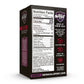 ALL SPORT advanced - Electrolyte Hydration Performance - Strawberry Watermelon - Singles To Go Powder Packets (10 Sticks)