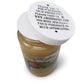 Goshen Honey Amish Dandelion Extremely Raw Honey 100% Natural Honey Health Benefits Unfiltered Unpasteurized Ou Kosher Certified