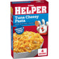 Tuna Helper Cheesy Pasta 5.3 Ounces