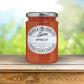 Tiptree Apricot Preserve, 12 Ounce Jars (Pack of 6)