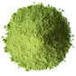 Food to Live Organic Moringa Powder, Non-GMO, Vegan, 16 Ounce (1 Pound)