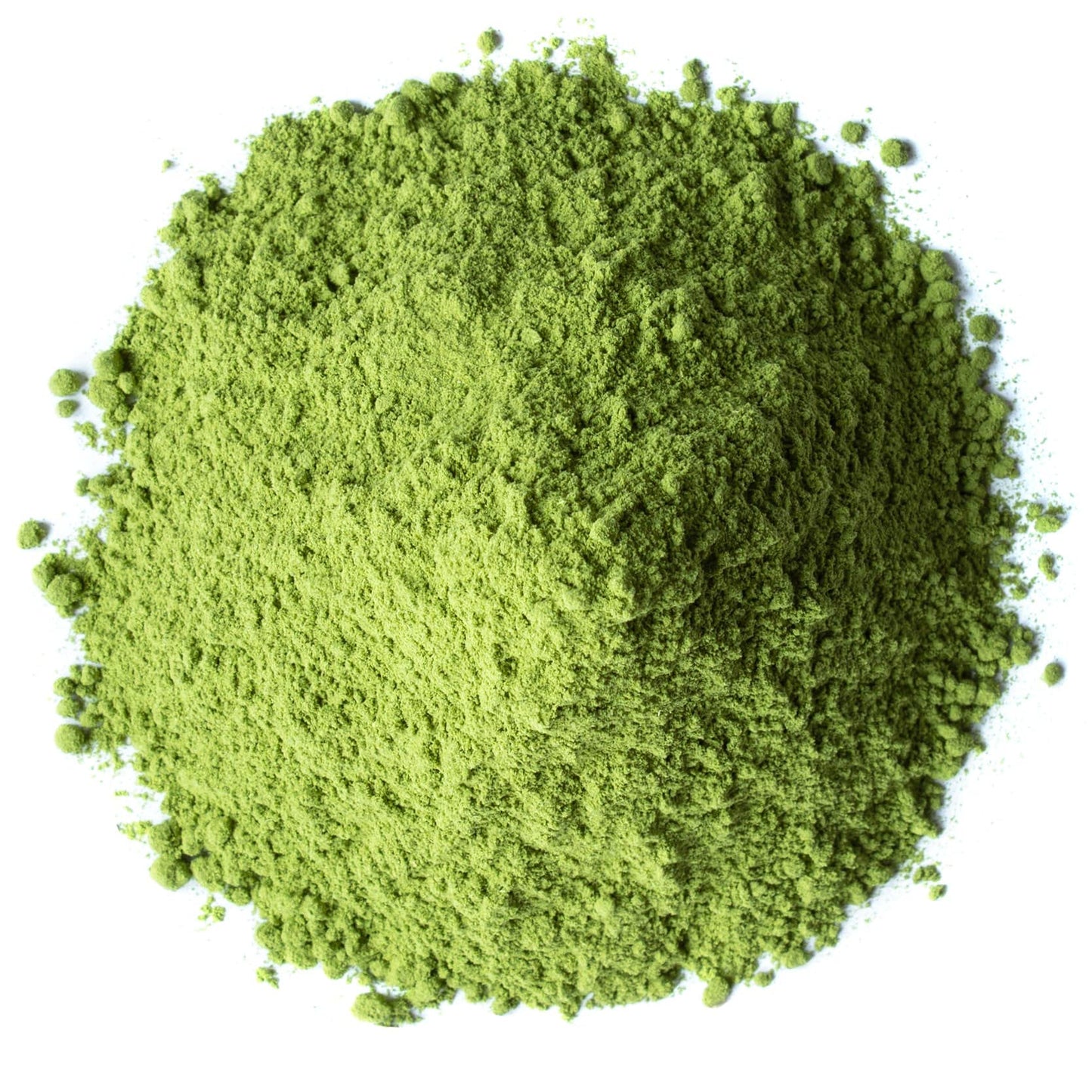 Food to Live Organic Moringa Powder, Non-GMO, Vegan, 16 Ounce (1 Pound)
