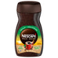 Nescaf   Rich Decaffeinated,Dark Roast Instant Coffee 100G