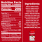 Campbell'S Sipping Soup, Creamy Tomato Soup, 11.1 Oz Microwavable Cup (Case Of 8)