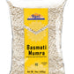 Rani Basmati Mumra (Puffed Rice) 14oz (400g) ~ All Natural | No Color | Gluten Friendly | Vegan | NON-GMO | No Salt or fillers |