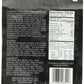 Sushi Chef White Miso Soup Mix, 0.50-Ounce Packets (Pack Of 24)