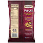 Snyders of Hanover Honey Mustard & Onion Flavored Pretzel Pieces, 11.25 Oz (Pack of 2)