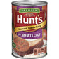 Tomato Sauce For Meatloaf By Hunts 15.25 Oz 12 Pack