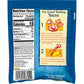 Ortega Taco Seasoning Mix, Hot, 1 Ounce (Pack of 12) - Bold Flavor for Delicious Tacos