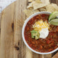 Mom'S Place Gluten-Free Mild Chili Seasoning Mix, Soy Free, Dairy Free & Vegan,16 Servings, 2.0 Oz.
