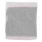 Teazzers Premium All-Natural Green Tea Bags, Unsweetened, 1 Ounce (Pack of 96)