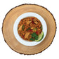 Mountain House Gluten-Free Mexican-Style Adobo Rice & Chicken Freeze-Dried Food For Camping, 7 Servings, 30-Year Shelf-Life