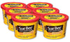 Sue Bee Clover Honey, 12 Ounce (Pack of 6) - Pure Premium Honey from USA Beekeepers