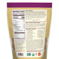 Bobs Red Mill Organic Raw/Untoasted Buckwheat Groats, 16 Ounce Bag (Pack of 1), Gluten Free, Non-GMO, Kosher
