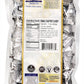 Rani Brand Chatpati Candy - Vegan, Gluten Friendly, NON-GMO, 7oz (200g) Individually Wrapped Indian