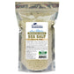 Viva Doria Sel gris French Light grey Sea Salt 1.5 lb (24 oz)