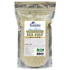 Viva Doria Sel gris French Light grey Sea Salt 1.5 lb (24 oz)