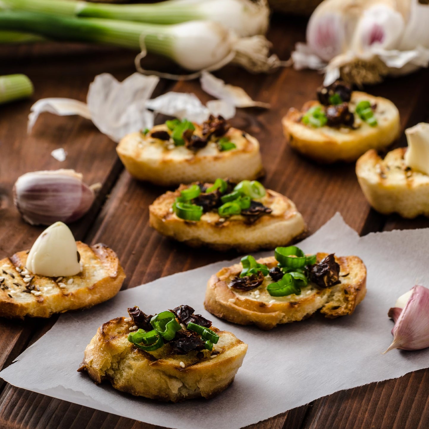 Pure Original Ingredients Dried Chives (4 Oz) Thin & Delicate, Gourmet Chopped Chives, Delicious Kitchen Staple.