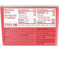 Ice Prov Skyr Strw&Lngbr (12X5.30)