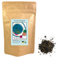 Tea & Trumpets USDA Organic Decaffeinated English Breakfast Loose Leaf Tea - 16 oz